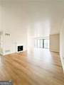 4113 Pine Heights Drive - Photo 3