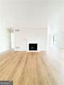 4113 Pine Heights Drive - Photo 4