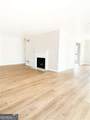 4113 Pine Heights Drive - Photo 5