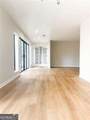 4113 Pine Heights Drive - Photo 8