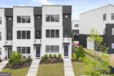 431 Mezzo Lane - Photo 1