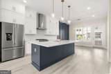 431 Mezzo Lane - Photo 10