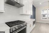 431 Mezzo Lane - Photo 11