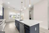 431 Mezzo Lane - Photo 12