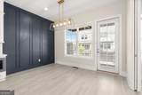 431 Mezzo Lane - Photo 13