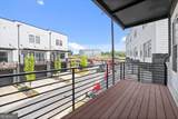 431 Mezzo Lane - Photo 14