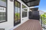 431 Mezzo Lane - Photo 16