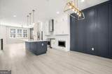 431 Mezzo Lane - Photo 17