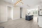 431 Mezzo Lane - Photo 18