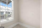 431 Mezzo Lane - Photo 19