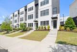 431 Mezzo Lane - Photo 2