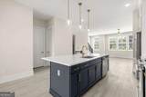 431 Mezzo Lane - Photo 20
