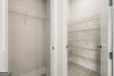 431 Mezzo Lane - Photo 22