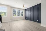 431 Mezzo Lane - Photo 23