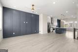 431 Mezzo Lane - Photo 24