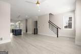 431 Mezzo Lane - Photo 25