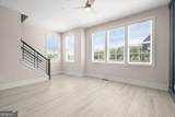 431 Mezzo Lane - Photo 26