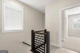 431 Mezzo Lane - Photo 27