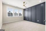 431 Mezzo Lane - Photo 28