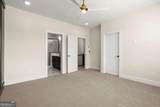 431 Mezzo Lane - Photo 29