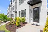 431 Mezzo Lane - Photo 3