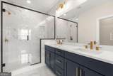 431 Mezzo Lane - Photo 30