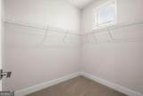431 Mezzo Lane - Photo 32