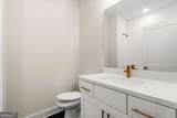 431 Mezzo Lane - Photo 33