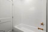 431 Mezzo Lane - Photo 34