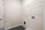 431 Mezzo Lane - Photo 35