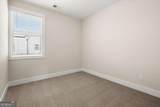 431 Mezzo Lane - Photo 36