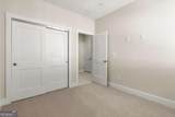 431 Mezzo Lane - Photo 37