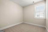 431 Mezzo Lane - Photo 38
