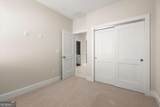 431 Mezzo Lane - Photo 39