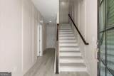 431 Mezzo Lane - Photo 4