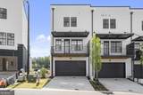 431 Mezzo Lane - Photo 40
