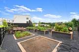 431 Mezzo Lane - Photo 45