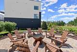 431 Mezzo Lane - Photo 47