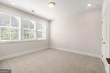 431 Mezzo Lane - Photo 5