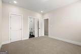431 Mezzo Lane - Photo 6