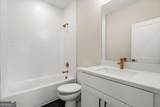 431 Mezzo Lane - Photo 7