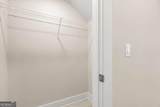 431 Mezzo Lane - Photo 8