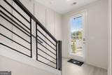431 Mezzo Lane - Photo 9