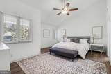 3293 Clairmont North - Photo 11