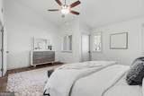 3293 Clairmont North - Photo 12