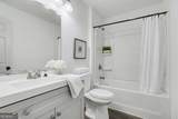 3293 Clairmont North - Photo 13