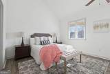 3293 Clairmont North - Photo 17