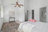 3293 Clairmont North - Photo 18