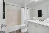 3293 Clairmont North - Photo 19