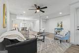3293 Clairmont North - Photo 3